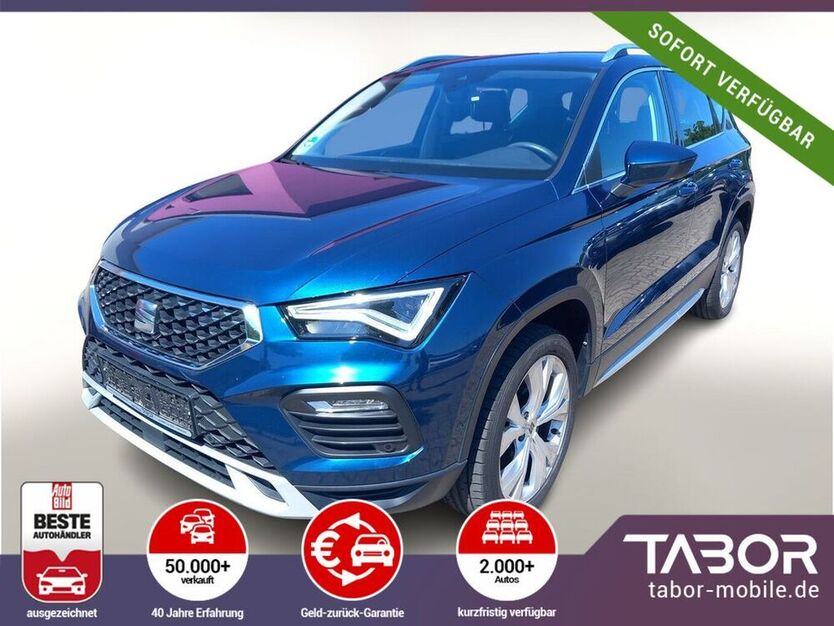 Ateca