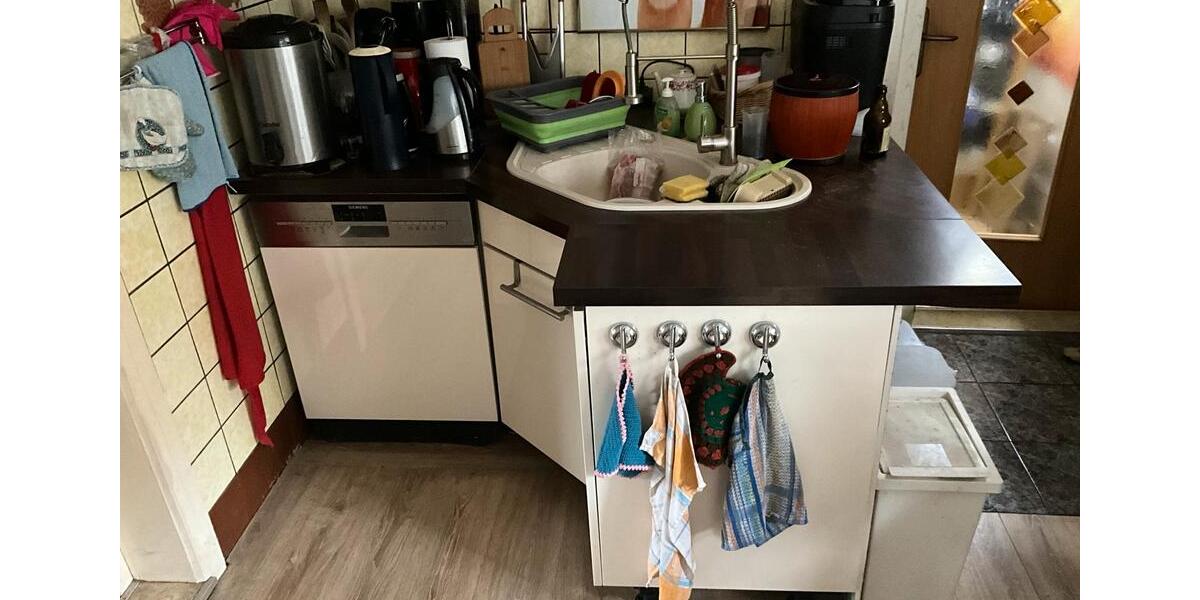 Einfamilienhaus Büren - 7 Zimmer, 280 m&sup2;, 33.000&euro; | Angebot:26267429