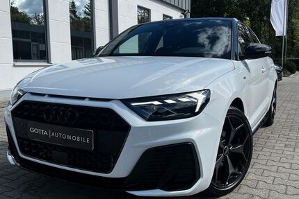 Audi A1 6.000 km 34.650 &euro; Mörfelden-Walldorf 64546