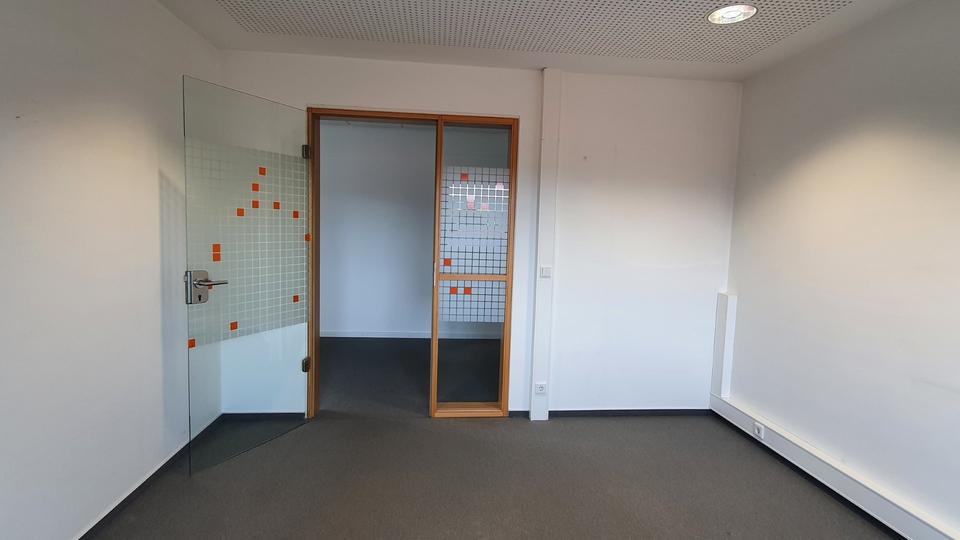 Gewerbeobjekt Schöppenstedt - 650&euro; | Angebot:17341888