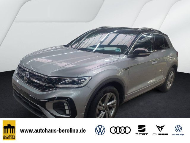 VW T-Roc 23.307 km 28.444 &euro; Berlin 12105