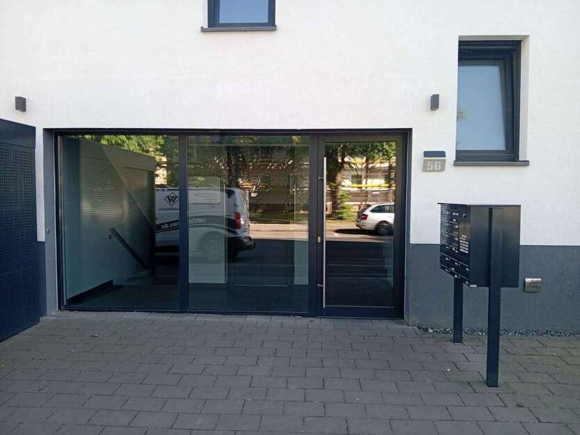 Wohnung zum Mieten in Seelze 930 € 69 m²