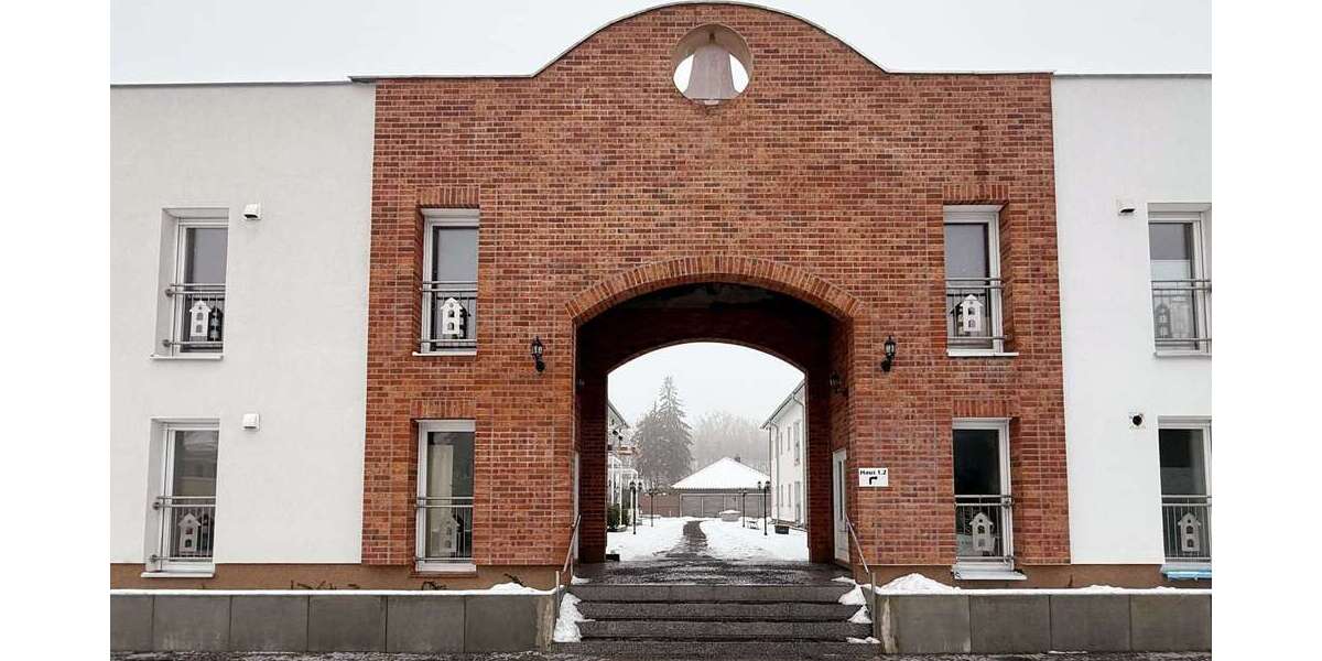 Etagenwohnung Hennickendorf Hennickendorf - 4 Zimmer, 183 m&sup2;, 769.000&euro; | Angebot:25165170