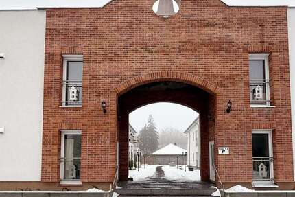 Wohnung Hennickendorf Hennickendorf - 4 Zimmer, 183 m&sup2;, 769.000&euro; | Angebot:25165170