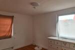 Etagenwohnung Schonungen Forst - 1 Zimmer, 620&euro; | Angebot:22699435