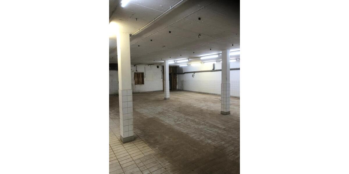 Gewerbeobjekt Kißlegg - 3&euro; | Angebot:24783404