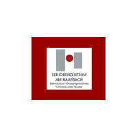 Pflegefachkraft (w/m/d) für den Nachtdienst in Teilzeit (70%) - Steig mit ins Team ein! Seniorenzentrum Am Haarbach Aachen 52080