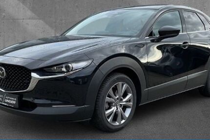 Mazda CX-30 21.095 km 25.990 &euro; Lüneburg 21337