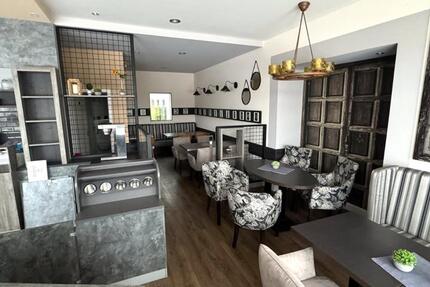 Gewerbeobjekt Krummhörn - 650&euro; | Angebot:20106965