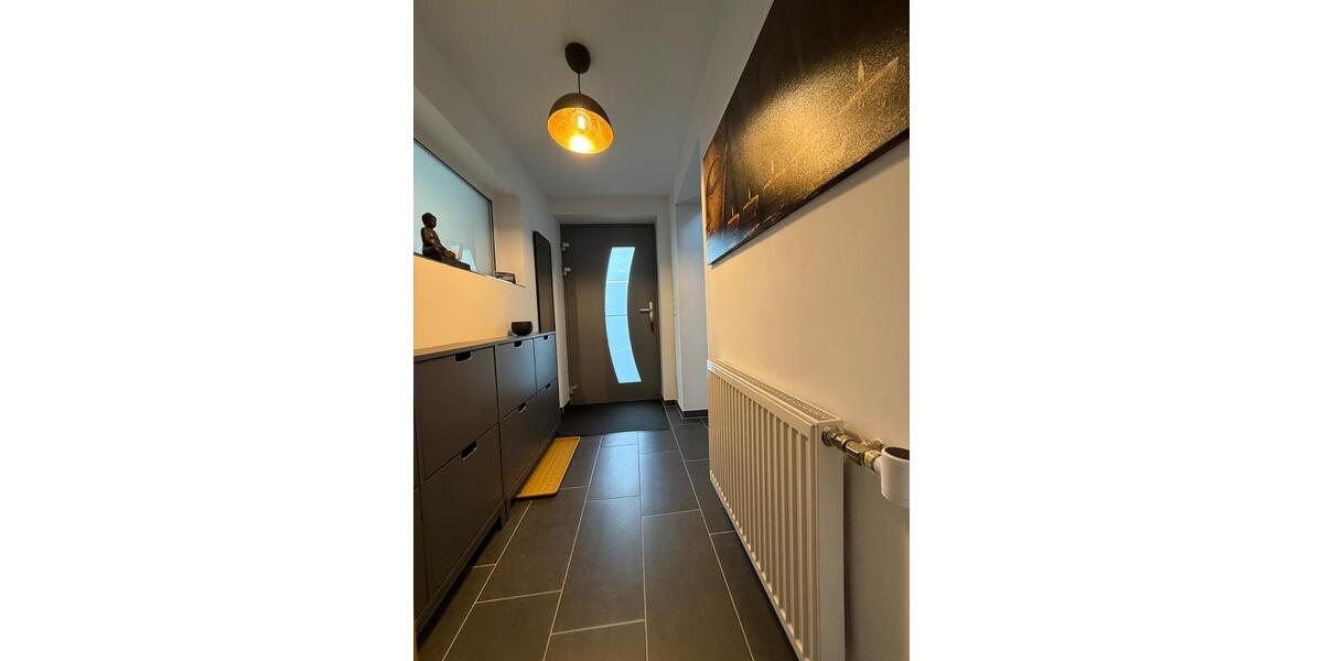 Einfamilienhaus Haarbach - 5 Zimmer, 124 m&sup2;, 330.000&euro; | Angebot:26441027