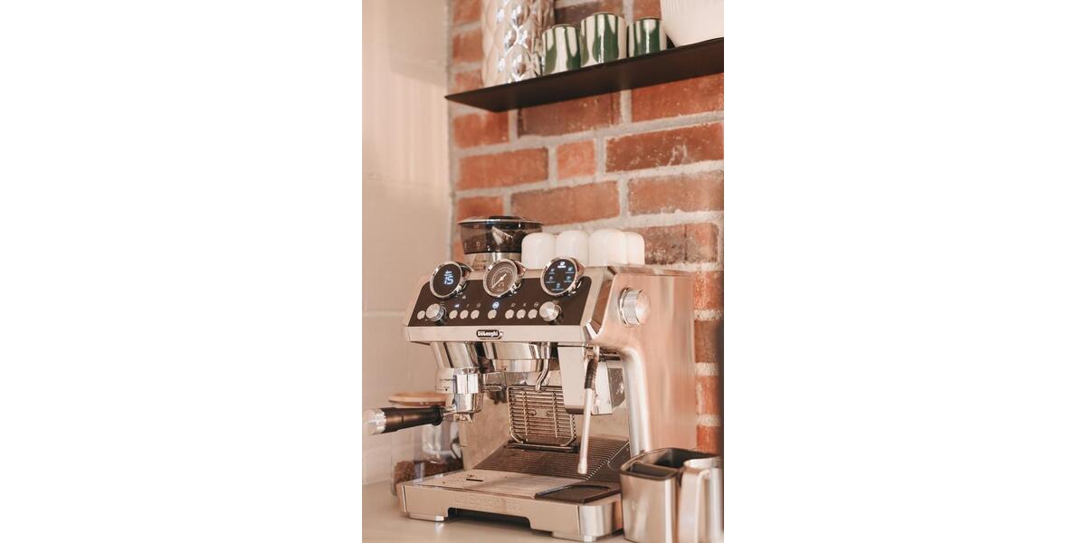 Atelier 81| Fotostudio & Eventlocation im Loft-Design | Pulheim bei Köln zimmer