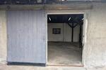Gewerbeobjekt Bad Schmiedeberg - 761&euro; | Angebot:26248187