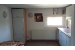 Dachgeschoßwohnung Bad Düben - 1 Zimmer, 50 m&sup2;, 375&euro; | Angebot:26254476