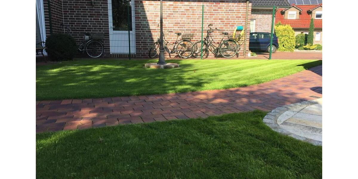 Doppelhaushälfte Garrel - 3 Zimmer, 100 m&sup2;, 280.000&euro; | Angebot:26416055