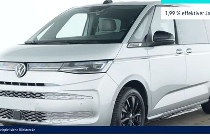 VW T7 Multivan 20.373 km 55.290 &euro; Bad Oeynhausen 32547