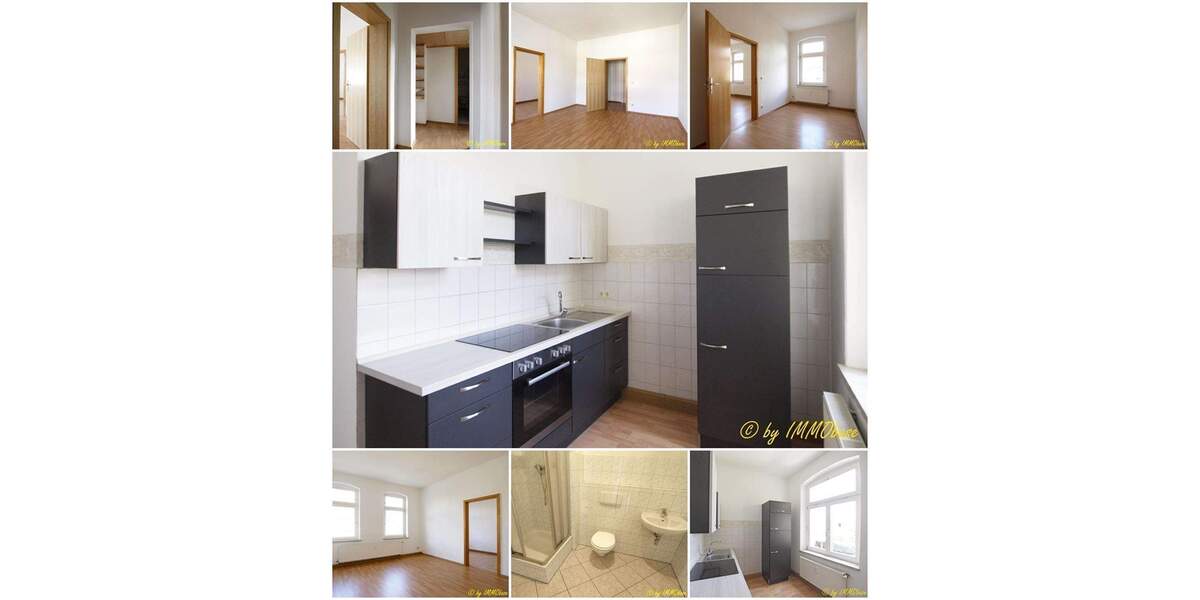 Mehrfamilienhaus, Wohnhaus Frankenberg - 1 Zimmer, 399 m&sup2;, 275.000&euro; | Angebot:24608809