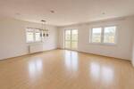 Etagenwohnung Rimpar - 2 Zimmer, 90 m&sup2;, 319.000&euro; | Angebot:26843916