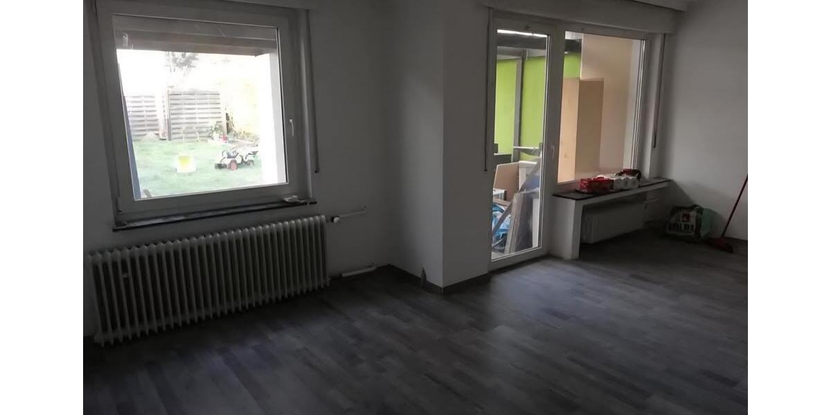 Reihenhaus Walsrode - 5 Zimmer, 95 m&sup2;, 950&euro; | Angebot:26368446