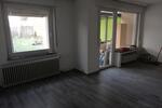 Reihenhaus Walsrode - 5 Zimmer, 95 m&sup2;, 950&euro; | Angebot:26368446