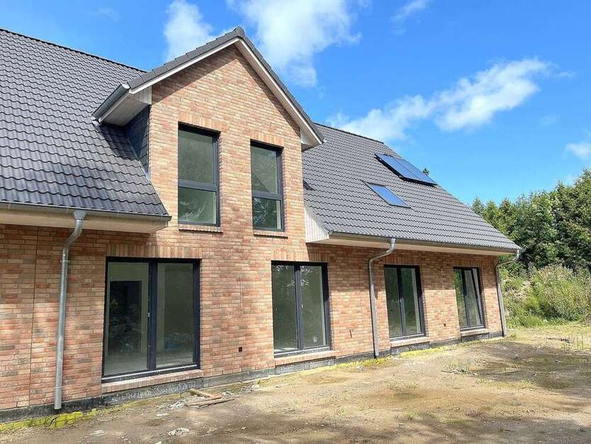 Haus zum Kaufen in Scharbeutz 635.000 € 136.55 m²