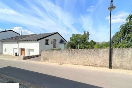Haus Perl / Nennig Nennig - 1 Zimmer, 310 m&sup2;, 749.800&euro; | Angebot:25862767