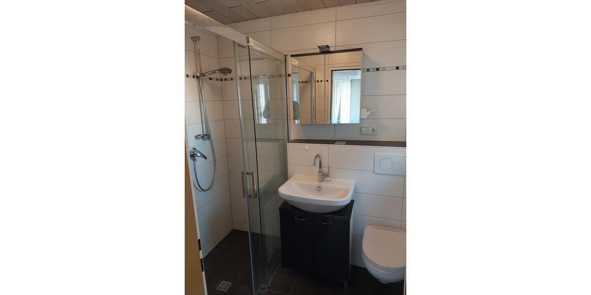 Einfamilienhaus Mengerskirchen - 6 Zimmer, 100 m&sup2;, 900&euro; | Angebot:26418788