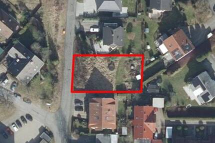 Grundstück Bad Lauterberg im Harz Bad Lauterberg - 41.418&euro; | Angebot:24036793