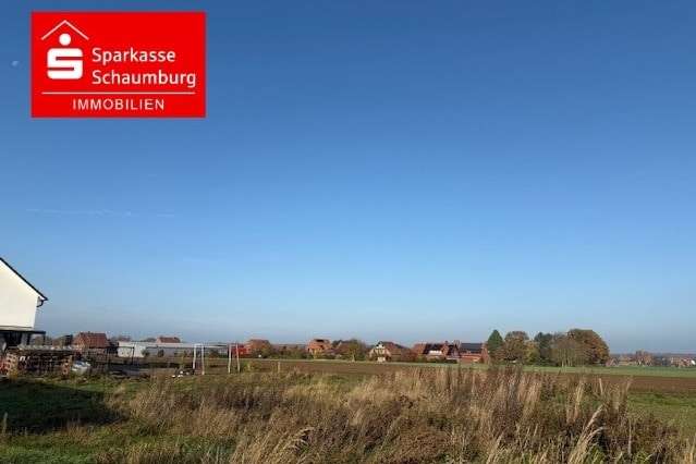 Grundstück Meerbeck - 79.611&euro; | Angebot:25197741