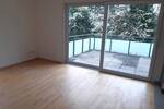 Etagenwohnung Immenstaad am Bodensee Immenstaad - 2 Zimmer, 61 m&sup2;, 1.100&euro; | Angebot:26189830