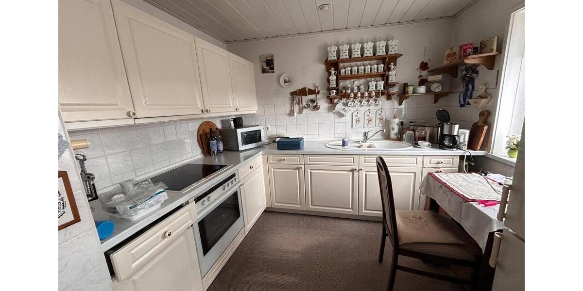 Einfamilienhaus Gützkow - 5 Zimmer, 220 m&sup2;, 159.000&euro; | Angebot:24467192