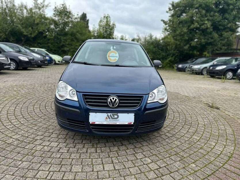 Polo