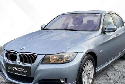 BMW 325 63.299 km 14.991 &euro; Northeim 37154