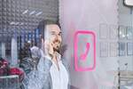 Gewerbeobjekt Heidenheim Innenstadt - 189&euro; | Angebot:25740642