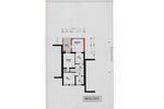 Reihenhaus Bad Krozingen - 5 Zimmer, 118 m&sup2;, 490.000&euro; | Angebot:27085376