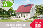 Einfamilienhaus Dermbach - 4 Zimmer, 105 m&sup2;, 226.080&euro; | Angebot:7800508
