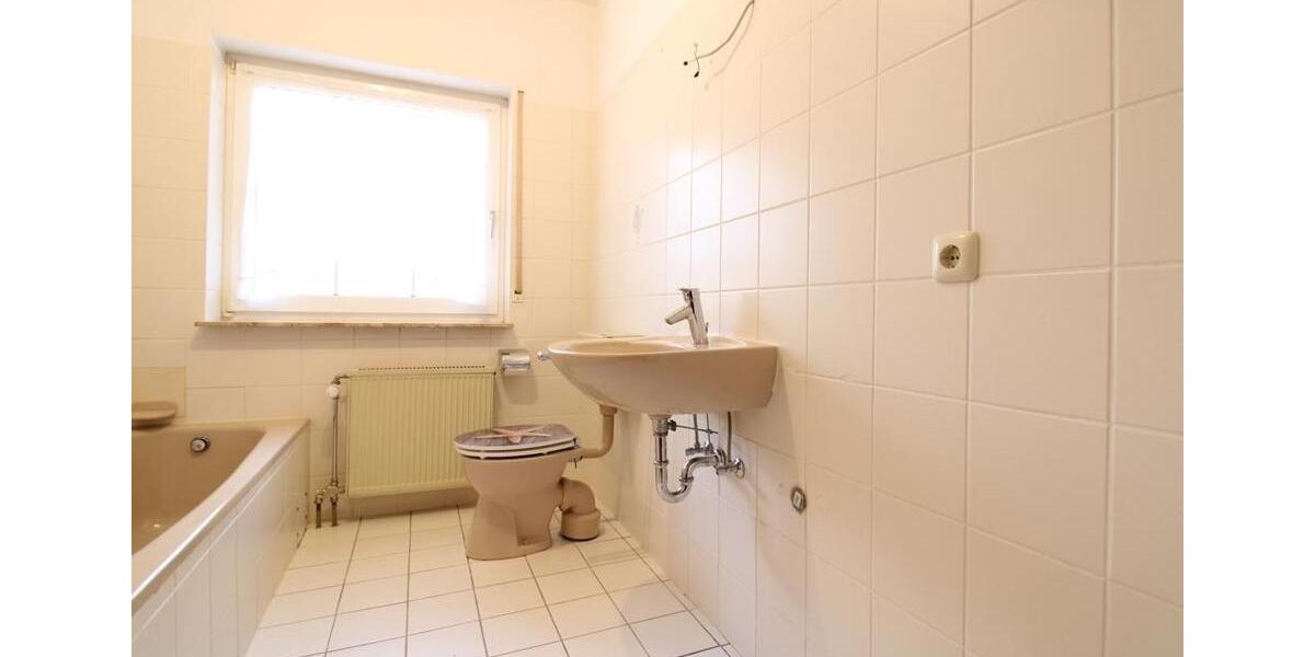 Etagenwohnung Wetzlar Hermannstein - 3 Zimmer, 76 m&sup2;, 226.500&euro; | Angebot:25882245