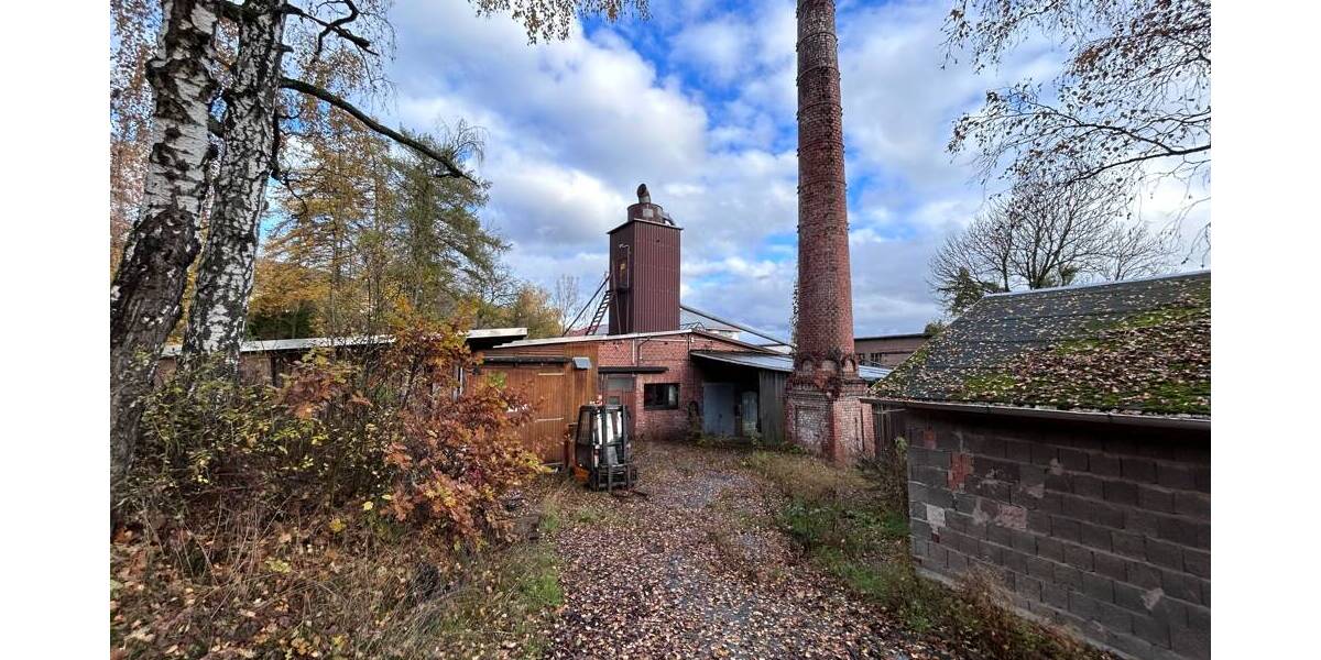 Grundstück Sonneberg - 425.000&euro; | Angebot:19306663