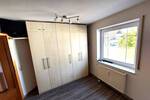 Etagenwohnung Aulendorf - 2 Zimmer, 56 m&sup2;, 199.000&euro; | Angebot:26702521