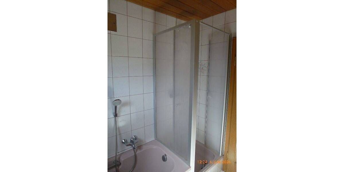 Einfamilienhaus Bayerbach b. Ergoldsbach Mausham - 5 Zimmer, 120 m&sup2;, 1.250&euro; | Angebot:26879732