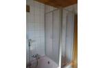 Einfamilienhaus Bayerbach b. Ergoldsbach Mausham - 5 Zimmer, 120 m&sup2;, 1.250&euro; | Angebot:26879732