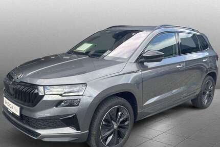 Skoda Karoq 31.046 km 33.980 &euro; Diez 65582