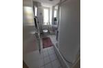 Dachgeschoßwohnung Herten Bertlich - 2 Zimmer, 36 m&sup2;, 290&euro; | Angebot:26662277