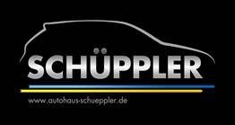 Opel Mokka 33.532 km 21.770 &euro; Volkmarsen 34471