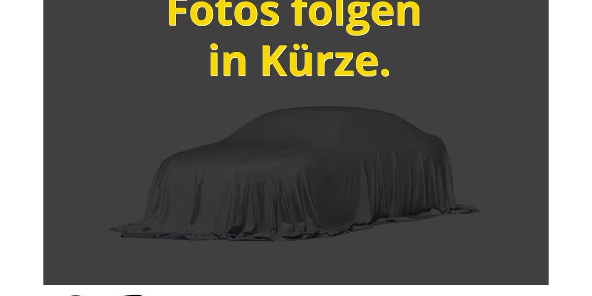 Opel Crossland (X) 71.350 km 11.950 &euro; Cham 93413
