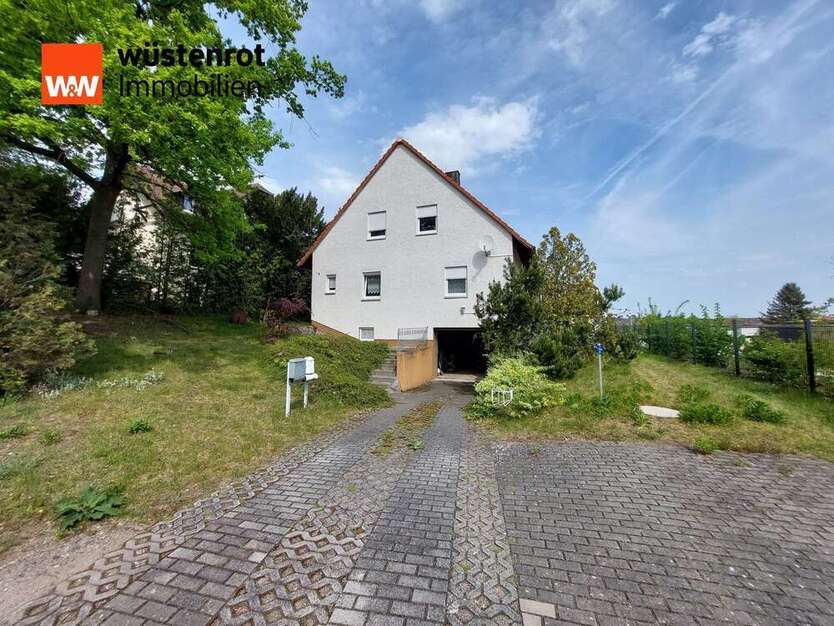 Haus zum Kaufen in Hoyerswerda Schwarzkollm 285.000 € 153.58 m²