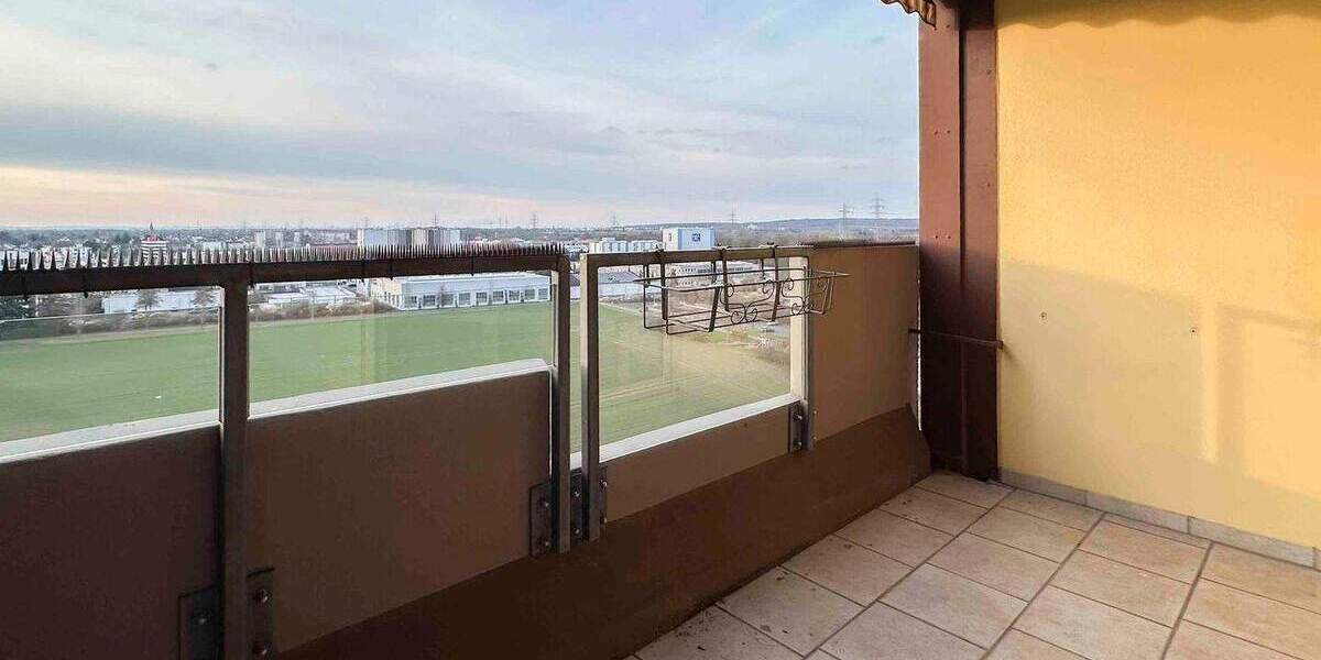 Einfamilienhaus Sankt Augustin Mülldorf - 3 Zimmer, 235.000&euro; | Angebot:25750588