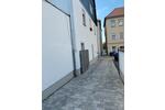 Mehrfamilienhaus, Wohnhaus Frankenberg (Sachsen) - 10 Zimmer, 340 m&sup2;, 320.000&euro; | Angebot:27085586