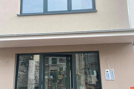 Wohnung Zell (Mosel) - 3 Zimmer, 76 m&sup2;, 1.373&euro; | Angebot:25446562