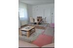 Erdgeschoßwohnung Niederstotzingen - 4 Zimmer, 95 m&sup2;, 245.000&euro; | Angebot:26120602