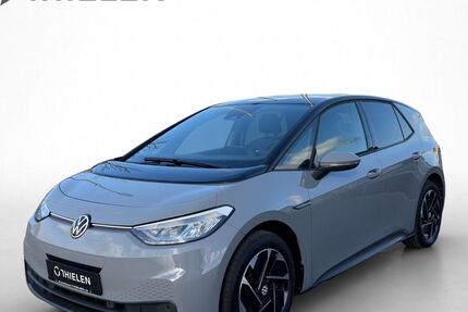VW ID.3 54.800 km 23.900 &euro; Bitburg 54634